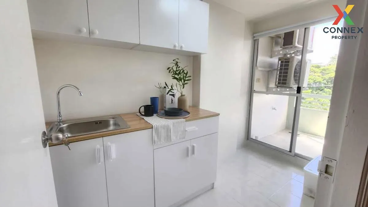 For Sale Condo , Lumpini Center Nawamin , MRT-Bangkapi , Khlong C For Sale Condo , Lumpini Center Nawamin , MRT-Bangkapi , Khlong C