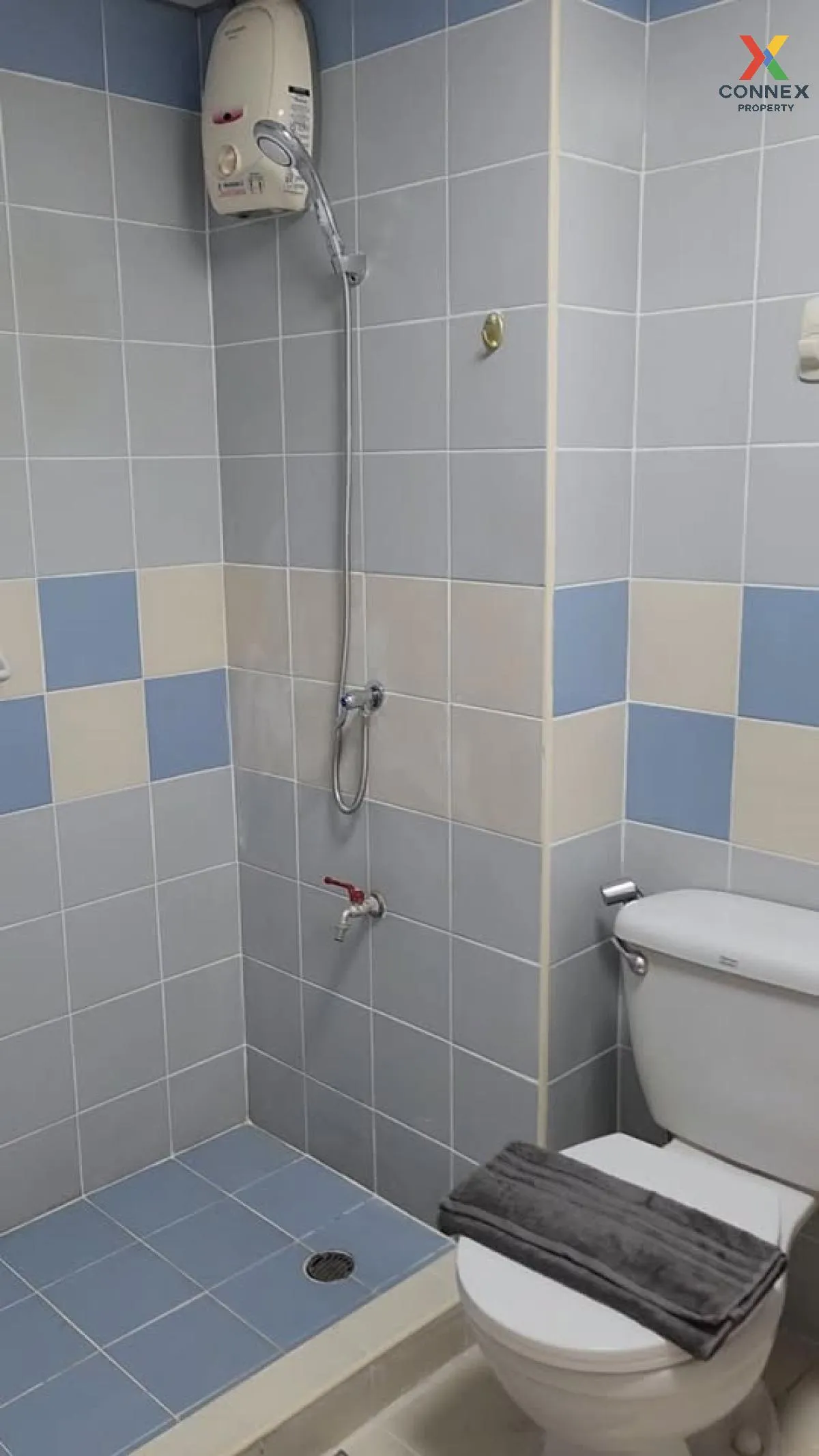 For Sale Condo , Lumpini Center Nawamin , MRT-Bangkapi , Khlong C For Sale Condo , Lumpini Center Nawamin , MRT-Bangkapi , Khlong C