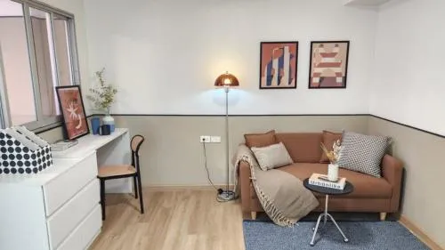 ขายคอนโด  ลุมพินี เซ็นเตอร์ นวมินทร์ MRT-บางกะปิ (สายสีเหลือง) คลองจั่น เขต บางกะปิ กรุงเทพ CX-135267