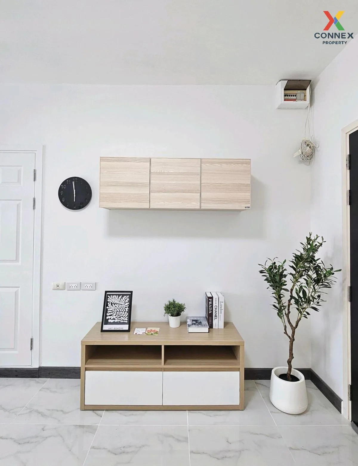 For Sale Condo , The Tree Ladprao (Ladprao - Wang Hin) , MRT-Phaw For Sale Condo , The Tree Ladprao (Ladprao - Wang Hin) , MRT-Phaw 3