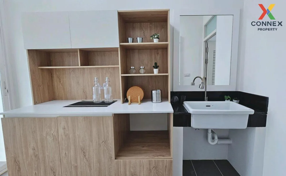 For Sale Condo , The Tree Ladprao (Ladprao - Wang Hin) , MRT-Phaw For Sale Condo , The Tree Ladprao (Ladprao - Wang Hin) , MRT-Phaw