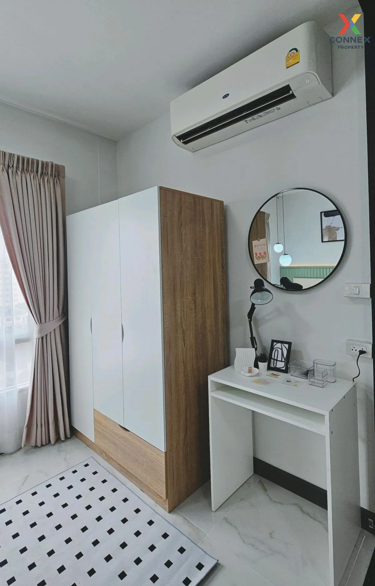 For Sale Condo , The Tree Ladprao (Ladprao - Wang Hin) , MRT-Phaw For Sale Condo , The Tree Ladprao (Ladprao - Wang Hin) , MRT-Phaw