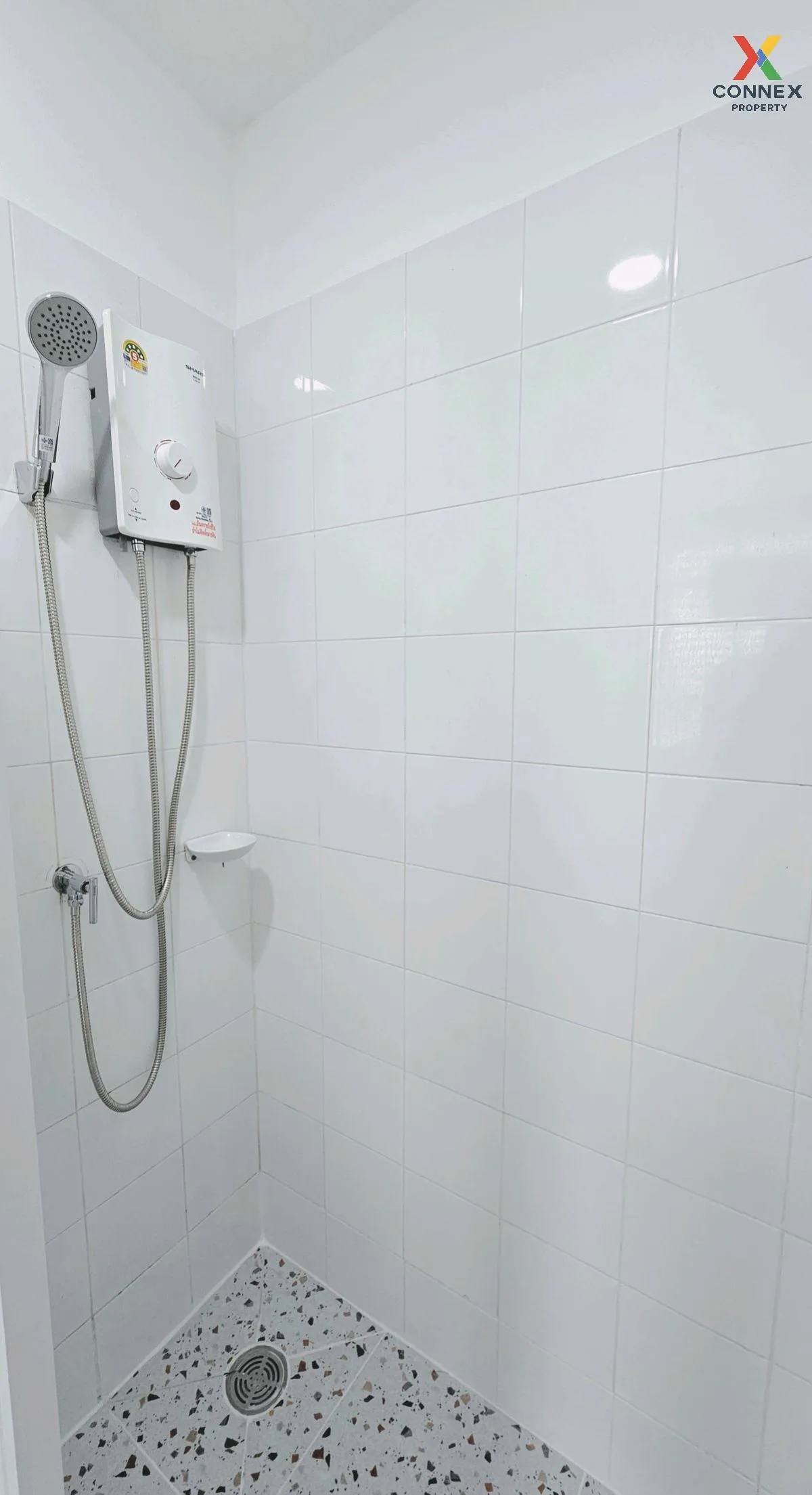 For Sale Condo , The Tree Ladprao (Ladprao - Wang Hin) , MRT-Phaw For Sale Condo , The Tree Ladprao (Ladprao - Wang Hin) , MRT-Phaw