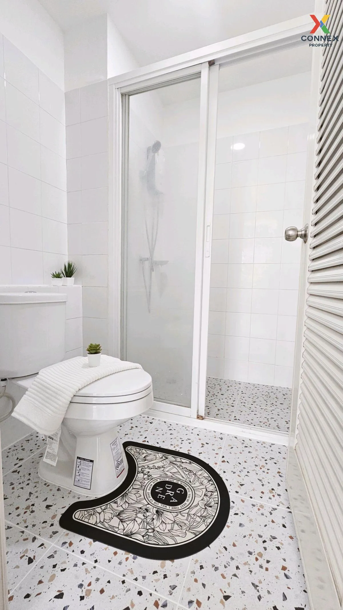 For Sale Condo , The Tree Ladprao (Ladprao - Wang Hin) , MRT-Phaw For Sale Condo , The Tree Ladprao (Ladprao - Wang Hin) , MRT-Phaw
