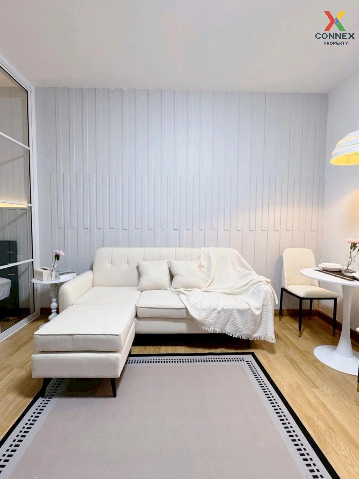 For Sale Condo , The Tree Ladprao (Ladprao - Wang Hin) , MRT-Phaw For Sale Condo , The Tree Ladprao (Ladprao - Wang Hin) , MRT-Phaw 1