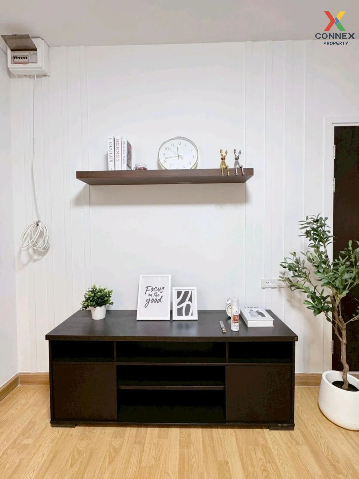 For Sale Condo , The Tree Ladprao (Ladprao - Wang Hin) , MRT-Phaw For Sale Condo , The Tree Ladprao (Ladprao - Wang Hin) , MRT-Phaw 4