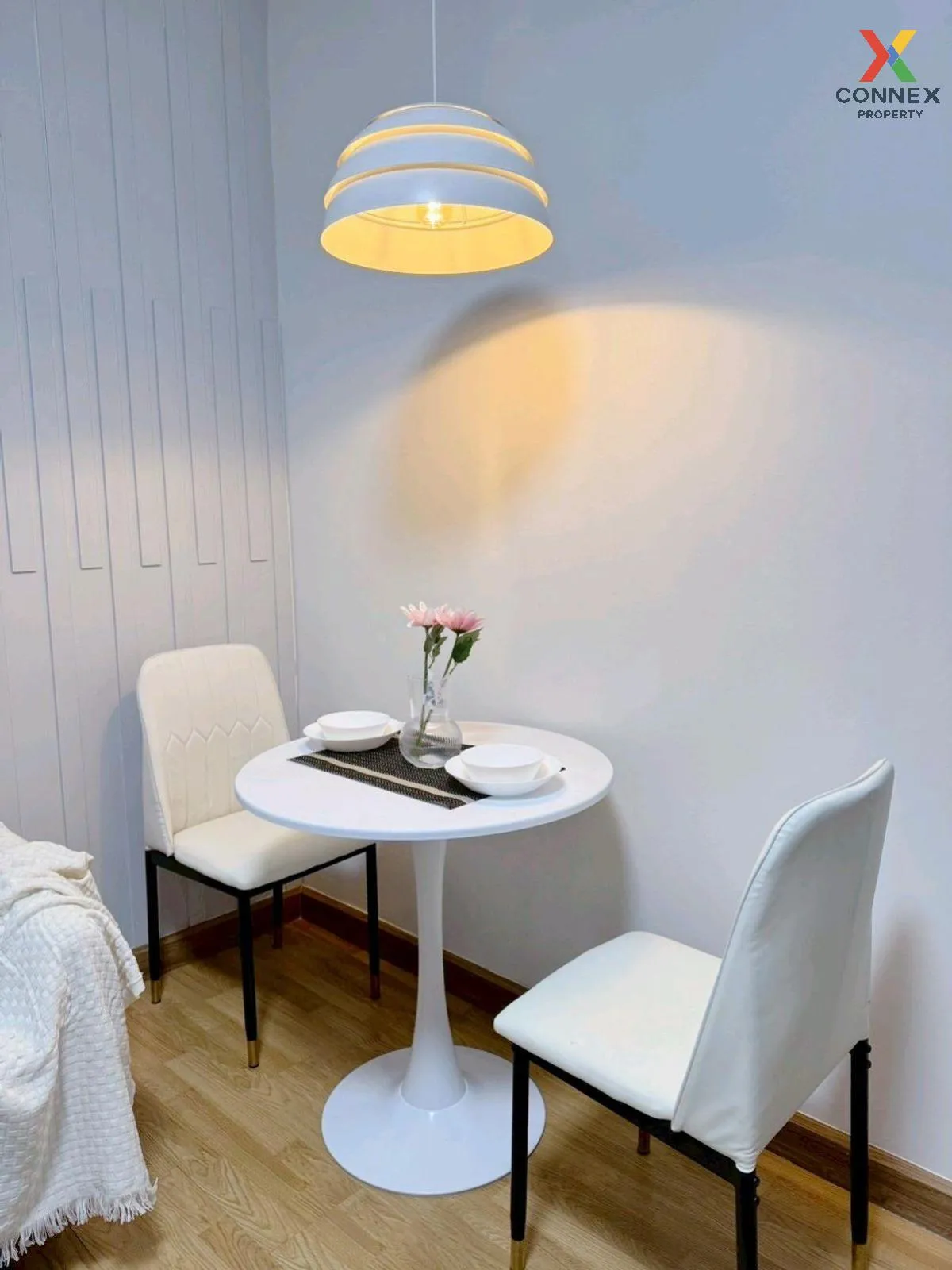 For Sale Condo , The Tree Ladprao (Ladprao - Wang Hin) , MRT-Phaw For Sale Condo , The Tree Ladprao (Ladprao - Wang Hin) , MRT-Phaw