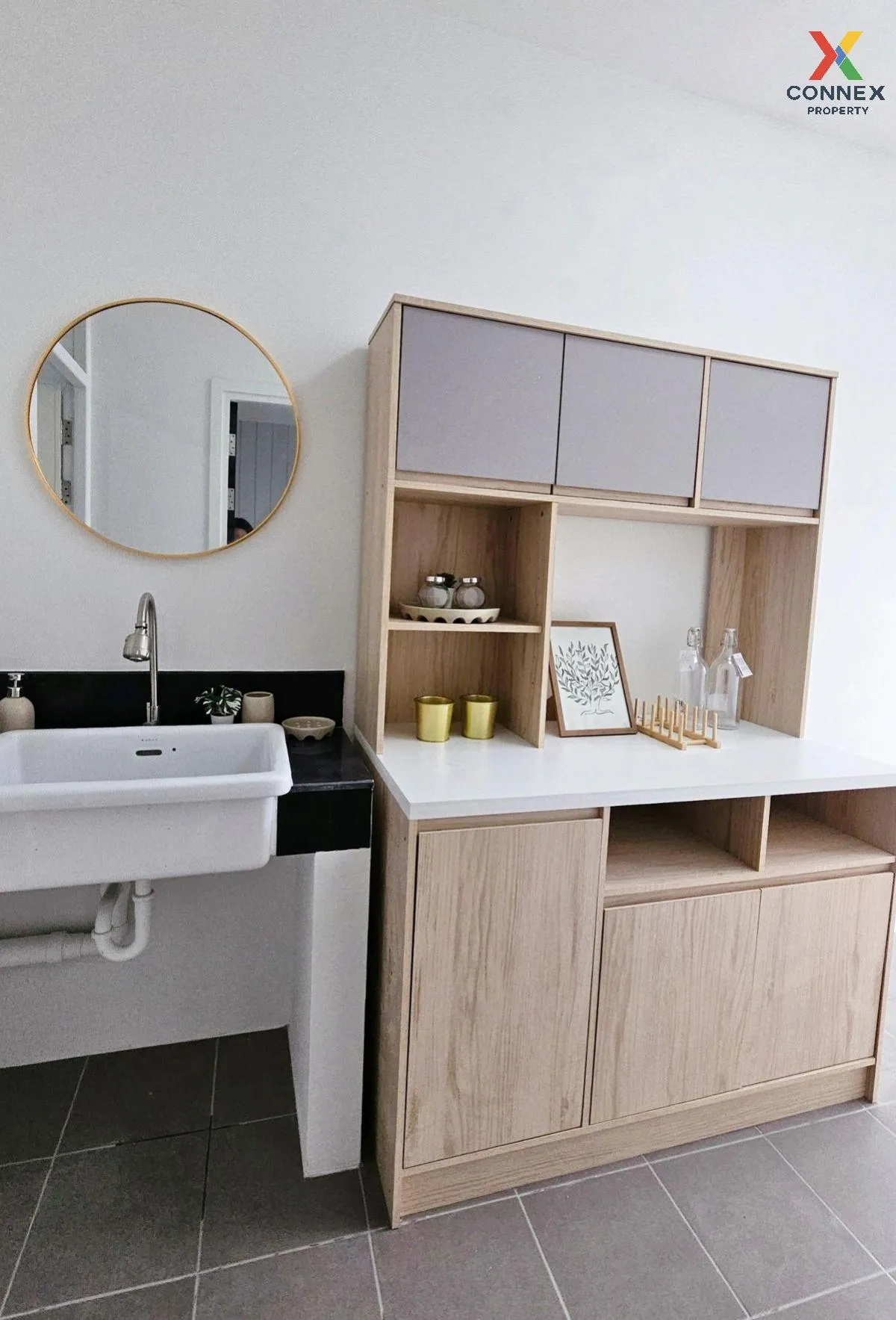 For Sale Condo , The Tree Ladprao (Ladprao - Wang Hin) , MRT-Phaw For Sale Condo , The Tree Ladprao (Ladprao - Wang Hin) , MRT-Phaw