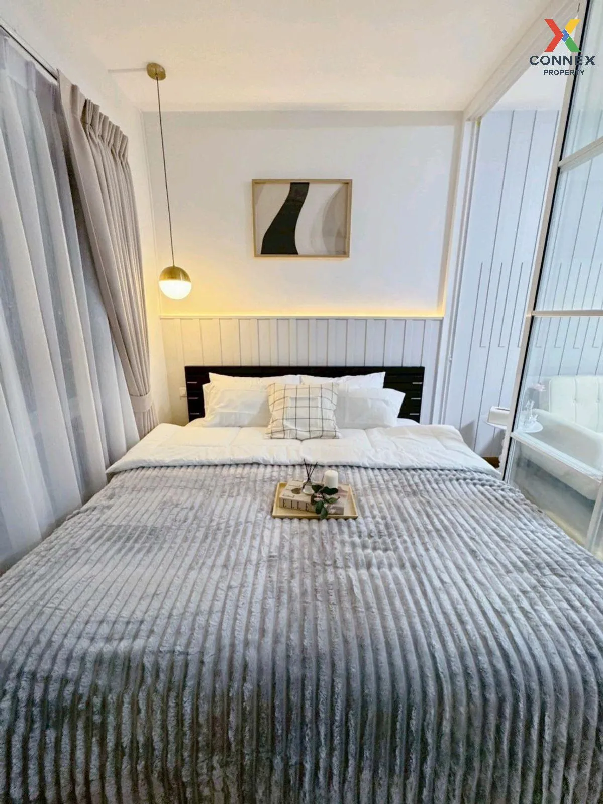 For Sale Condo , The Tree Ladprao (Ladprao - Wang Hin) , MRT-Phaw For Sale Condo , The Tree Ladprao (Ladprao - Wang Hin) , MRT-Phaw