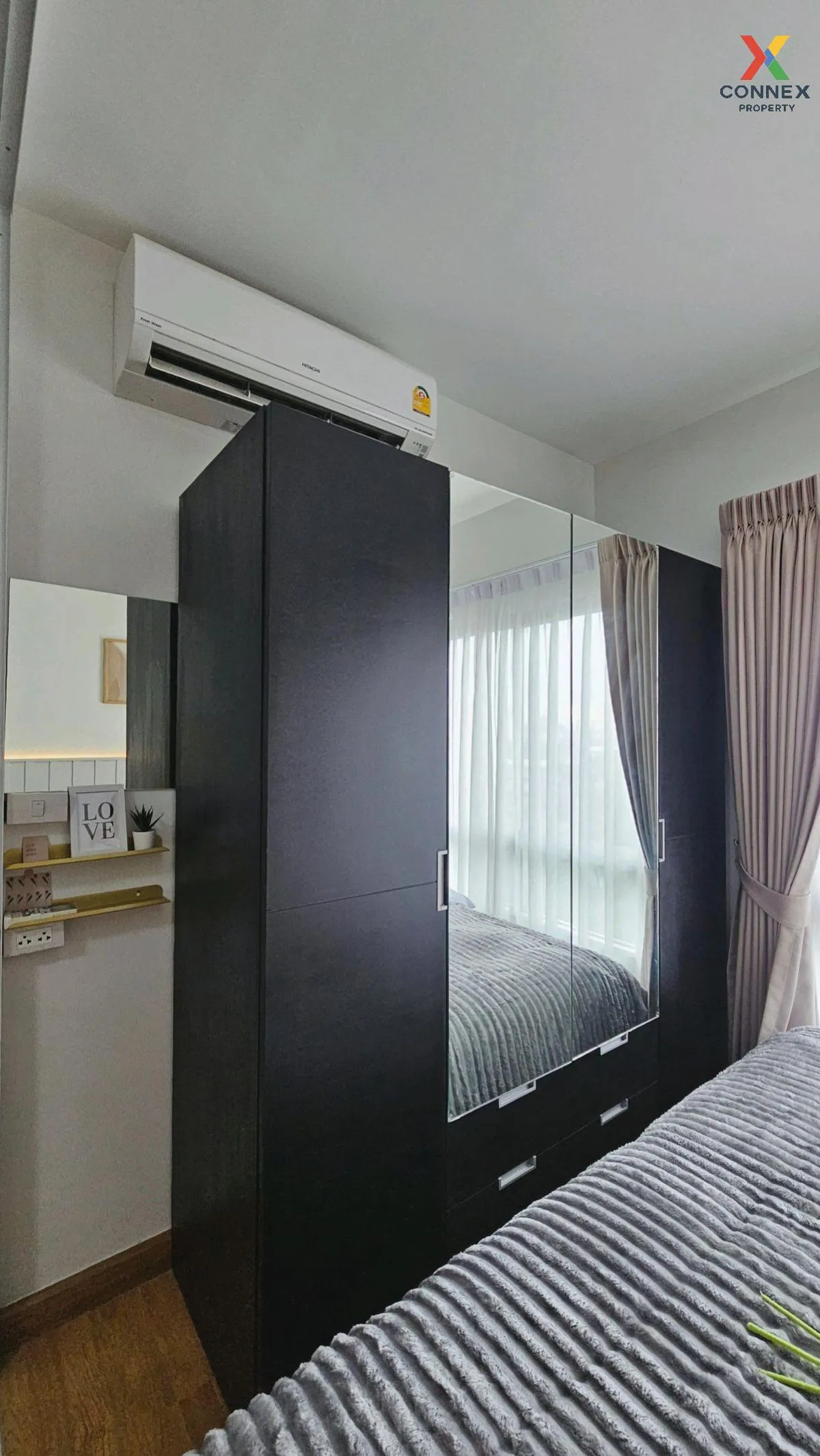 For Sale Condo , The Tree Ladprao (Ladprao - Wang Hin) , MRT-Phaw For Sale Condo , The Tree Ladprao (Ladprao - Wang Hin) , MRT-Phaw