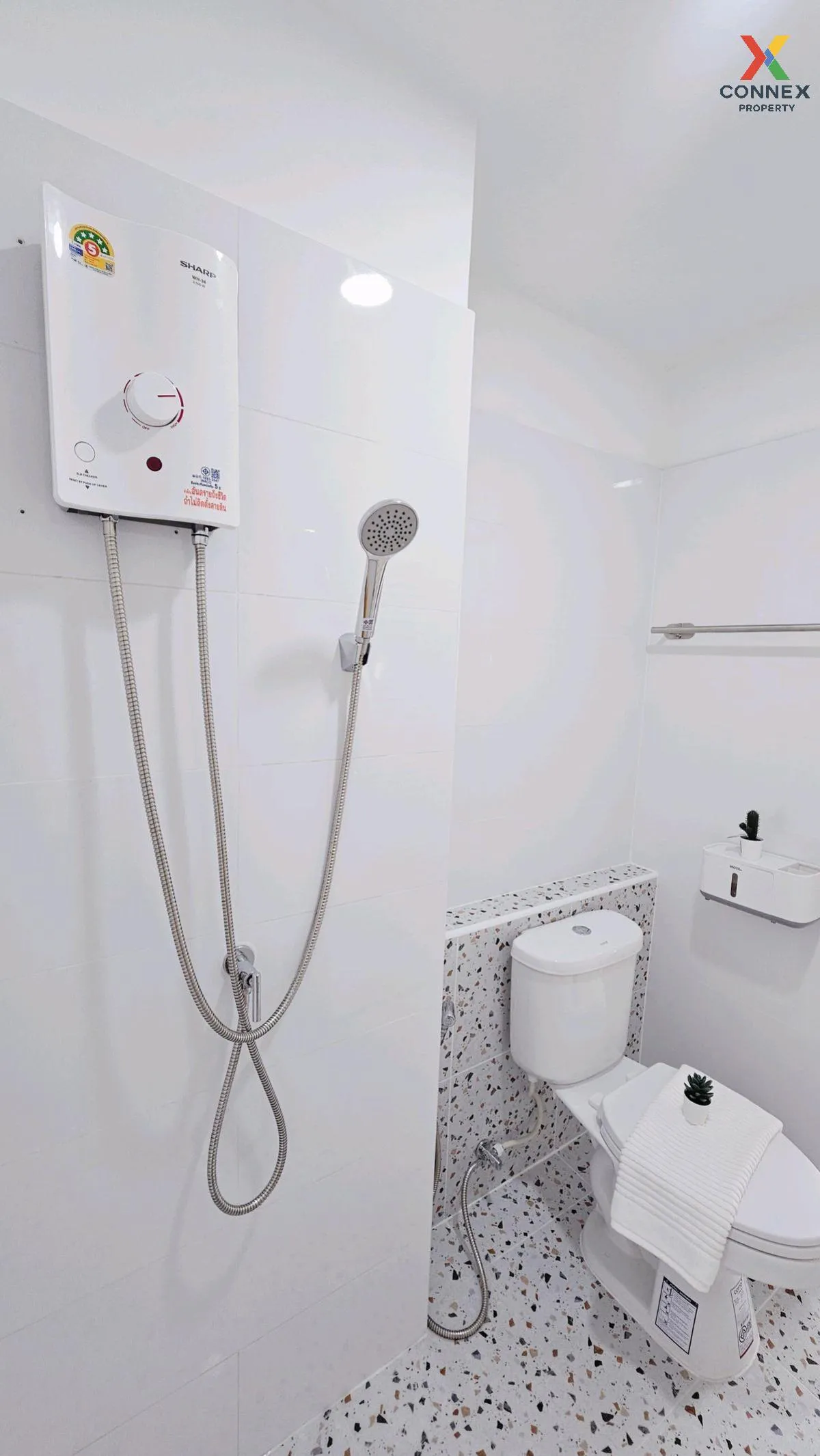 For Sale Condo , The Tree Ladprao (Ladprao - Wang Hin) , MRT-Phaw For Sale Condo , The Tree Ladprao (Ladprao - Wang Hin) , MRT-Phaw