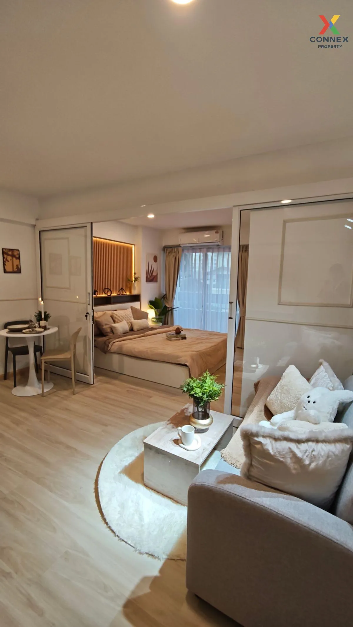 For Sale Condo , Tanyakarn Condominium , Sam Saen Nok , Huai Khwa For Sale Condo , Tanyakarn Condominium , Sam Saen Nok , Huai Khwa 1