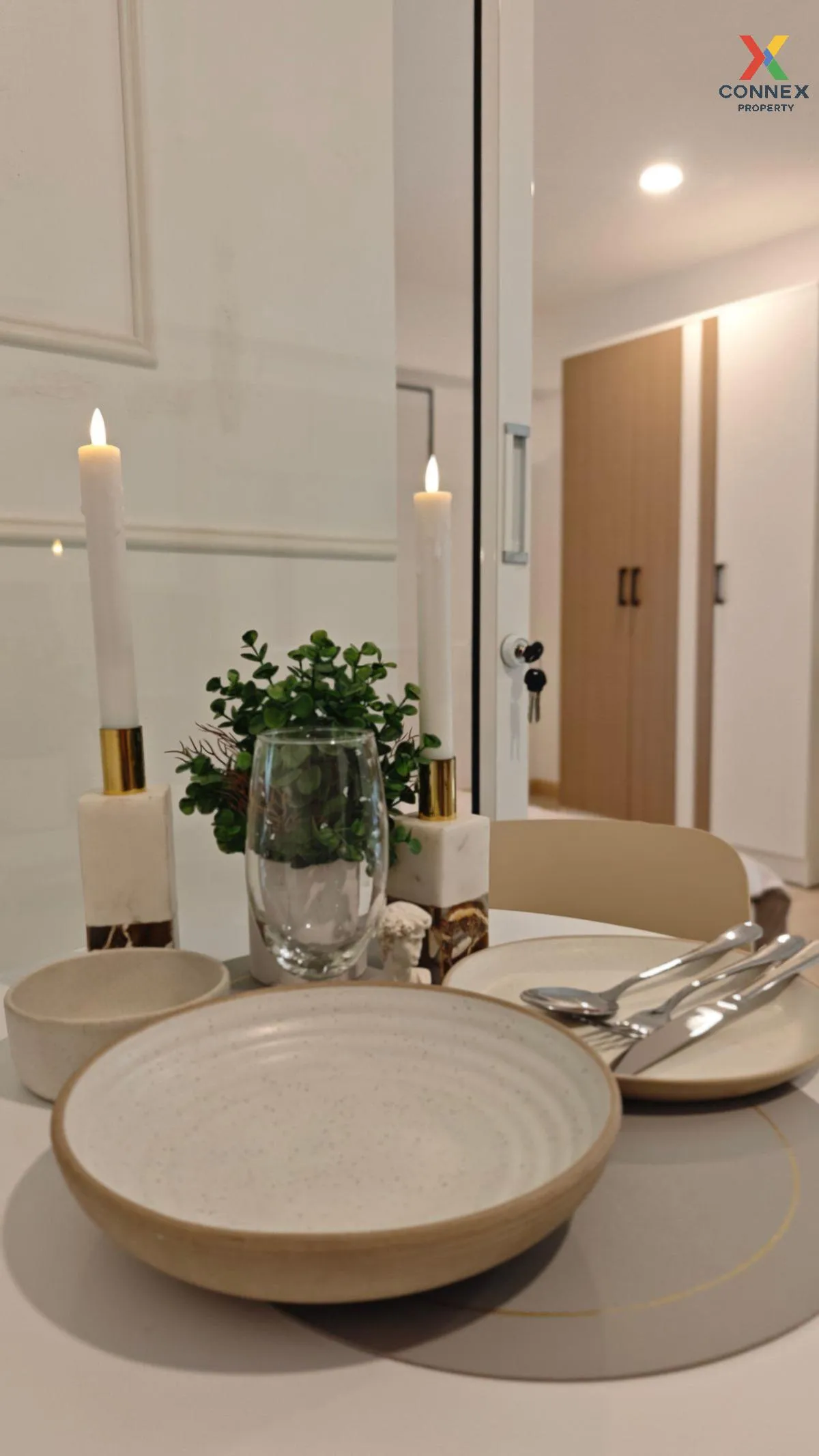 For Sale Condo , Tanyakarn Condominium , Sam Saen Nok , Huai Khwa For Sale Condo , Tanyakarn Condominium , Sam Saen Nok , Huai Khwa 3