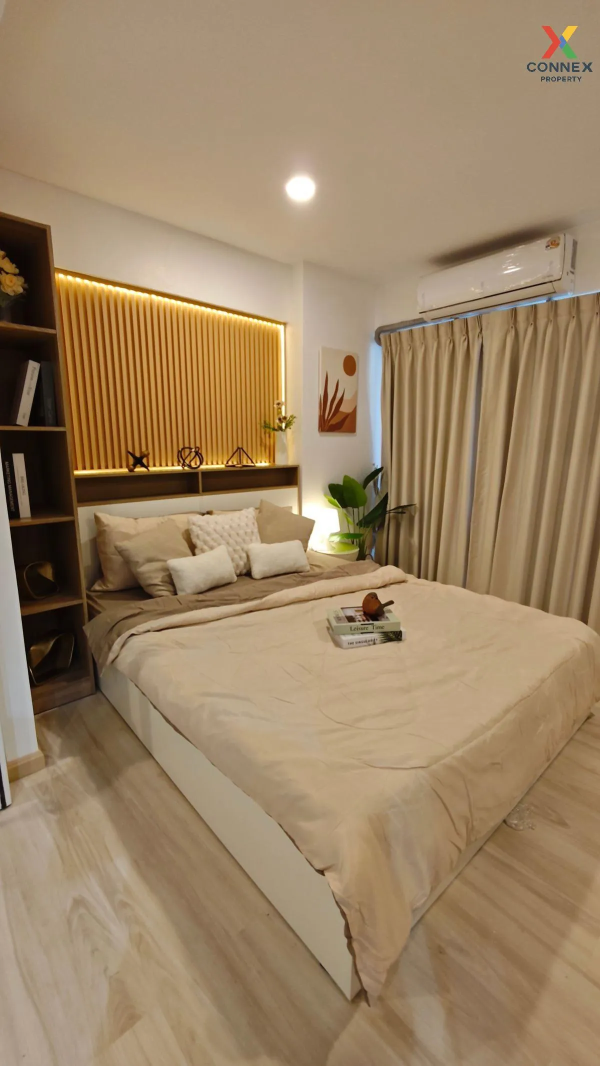 For Sale Condo , Tanyakarn Condominium , Sam Saen Nok , Huai Khwa For Sale Condo , Tanyakarn Condominium , Sam Saen Nok , Huai Khwa 4