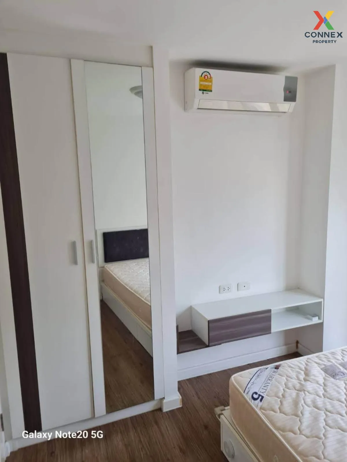 For Sale Condo , i Condo Salaya , Sala Ya , Phutthamonthon , Nakh For Sale Condo , i Condo Salaya , Sala Ya , Phutthamonthon , Nakh 2