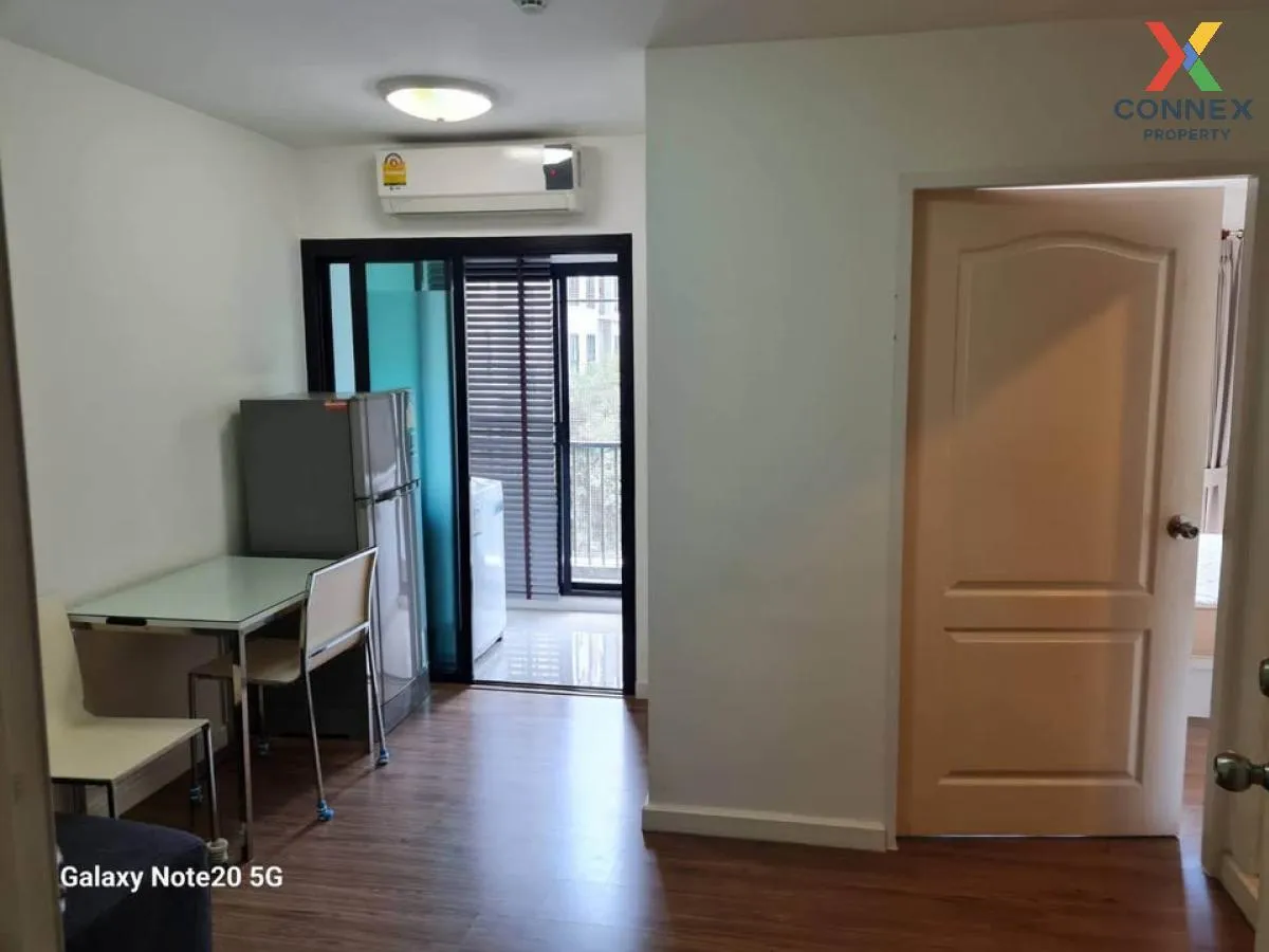 For Sale Condo , i Condo Salaya , Sala Ya , Phutthamonthon , Nakh For Sale Condo , i Condo Salaya , Sala Ya , Phutthamonthon , Nakh 4