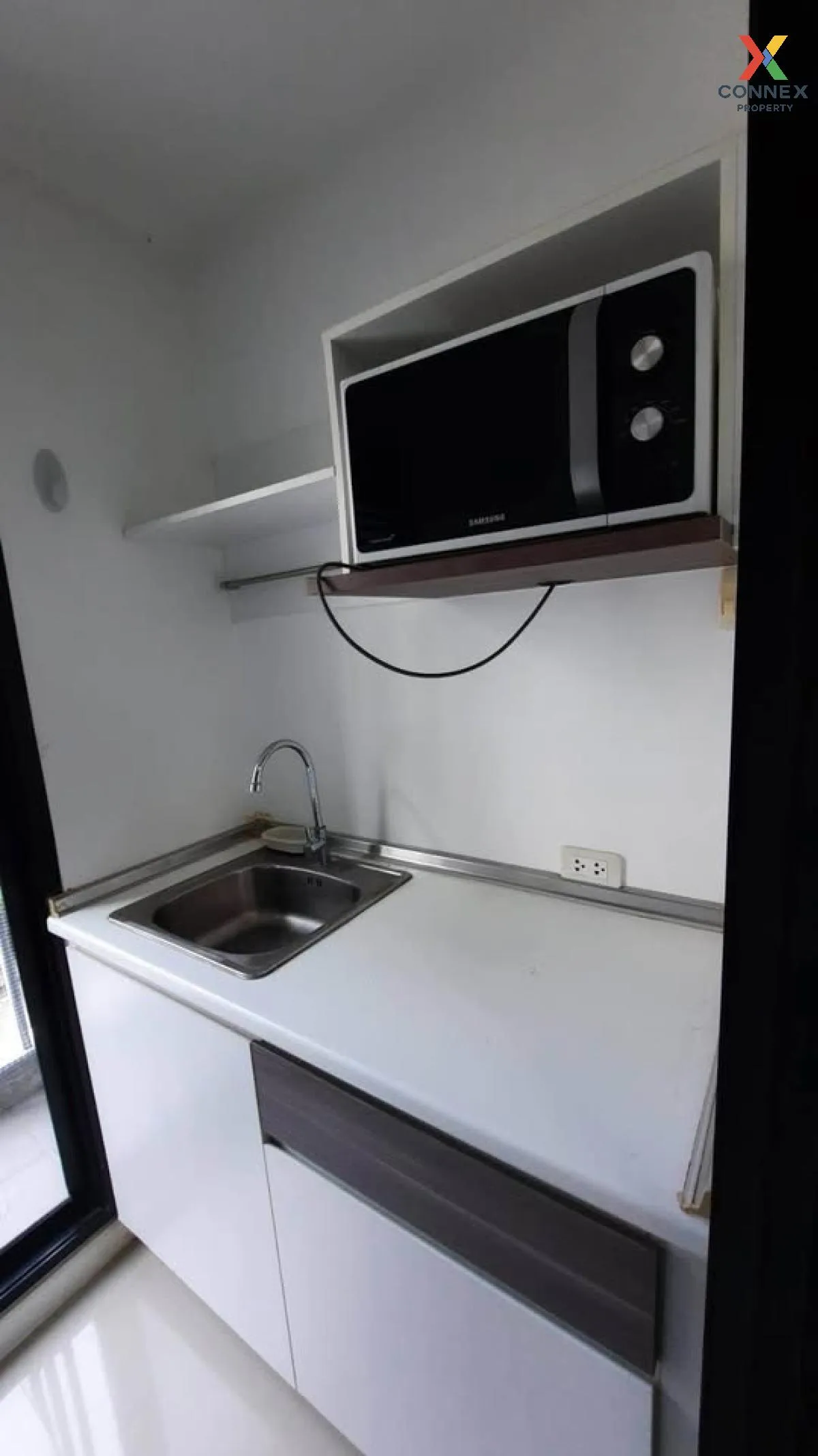 For Sale Condo , i Condo Salaya , Sala Ya , Phutthamonthon , Nakh For Sale Condo , i Condo Salaya , Sala Ya , Phutthamonthon , Nakh