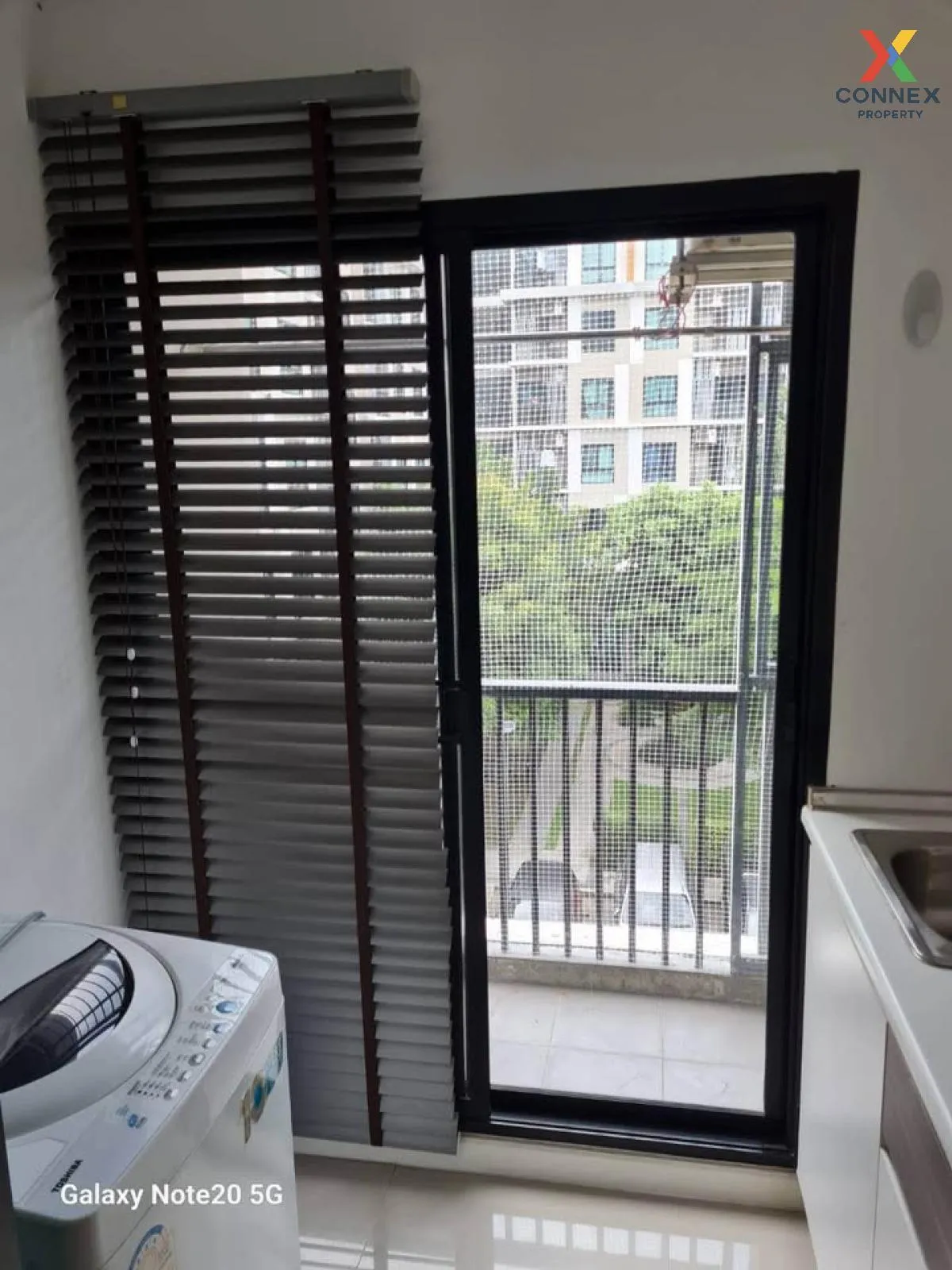 For Sale Condo , i Condo Salaya , Sala Ya , Phutthamonthon , Nakh For Sale Condo , i Condo Salaya , Sala Ya , Phutthamonthon , Nakh