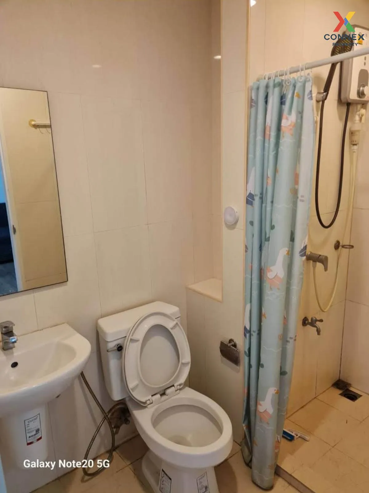 For Sale Condo , i Condo Salaya , Sala Ya , Phutthamonthon , Nakh For Sale Condo , i Condo Salaya , Sala Ya , Phutthamonthon , Nakh