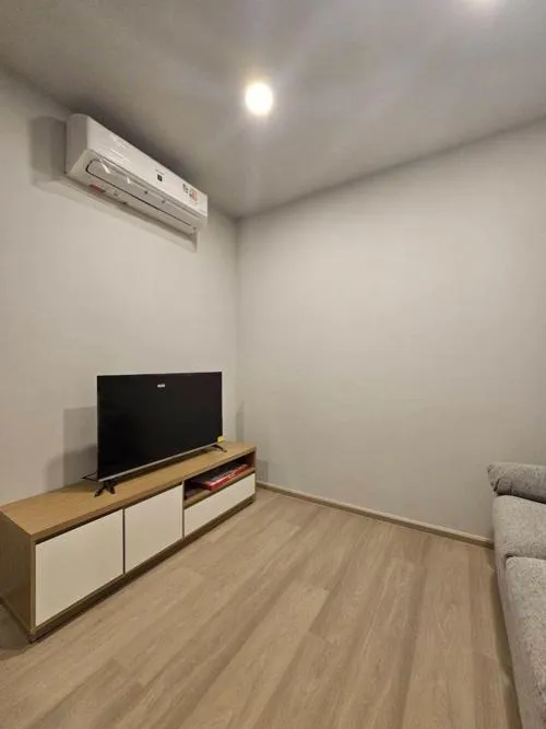 เช่าคอนโด  แอสปาย อ่อนนุช สเตชั่น BTS-อ่อนนุช พระโขนง เขต คลองเตย กรุงเทพ CX-135286