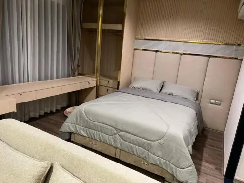 For Rent Condo , Life Ladprao Valley , BTS-Ha Yaek Lat Phrao , Chomphon , Chatuchak , Bangkok , CX-135287