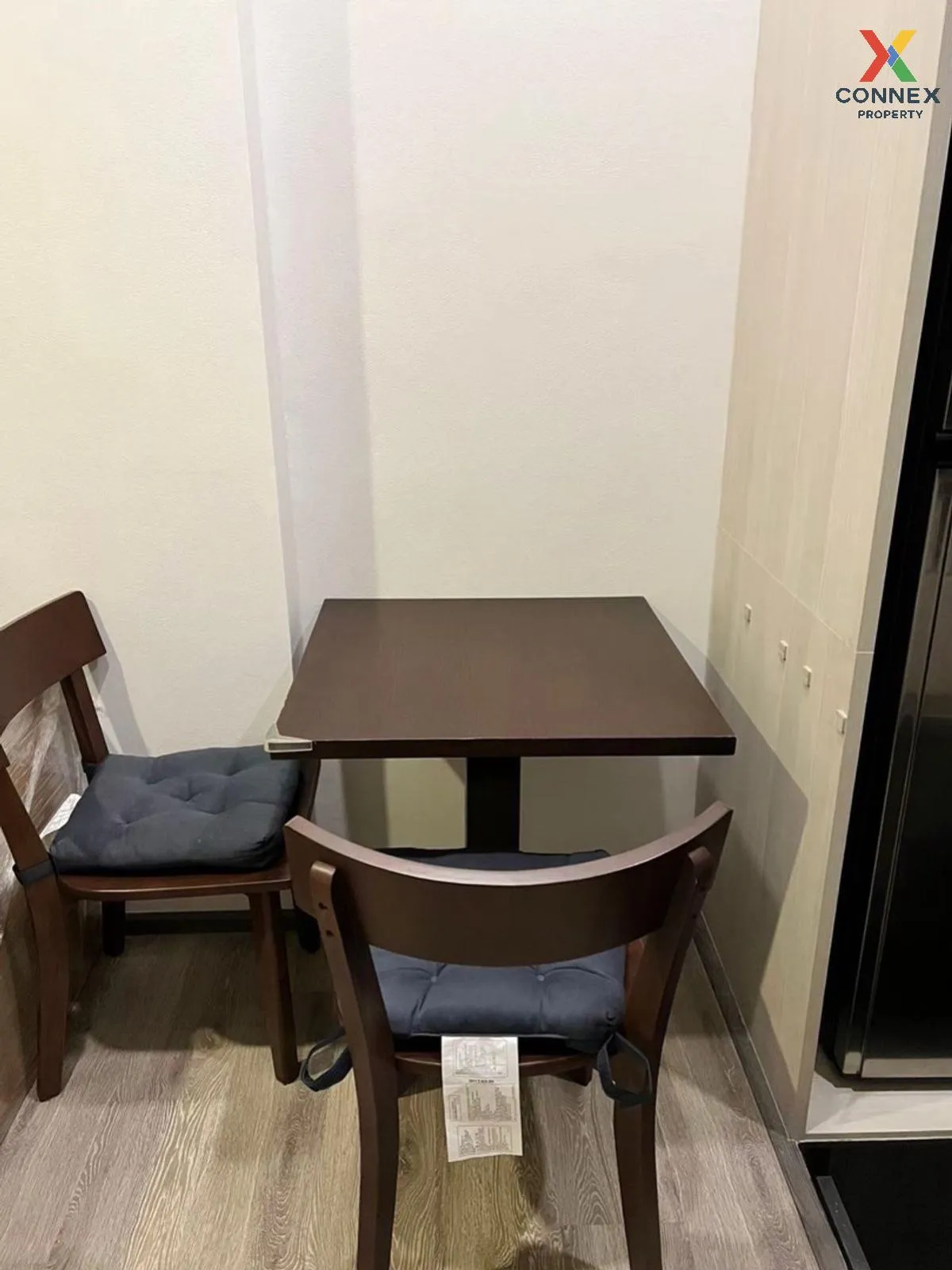 ขายคอนโด  โดว์เช่ อุดมสุข BTS-อุดมสุข บางนา เขต บางนา กรุงเทพ CX- 2