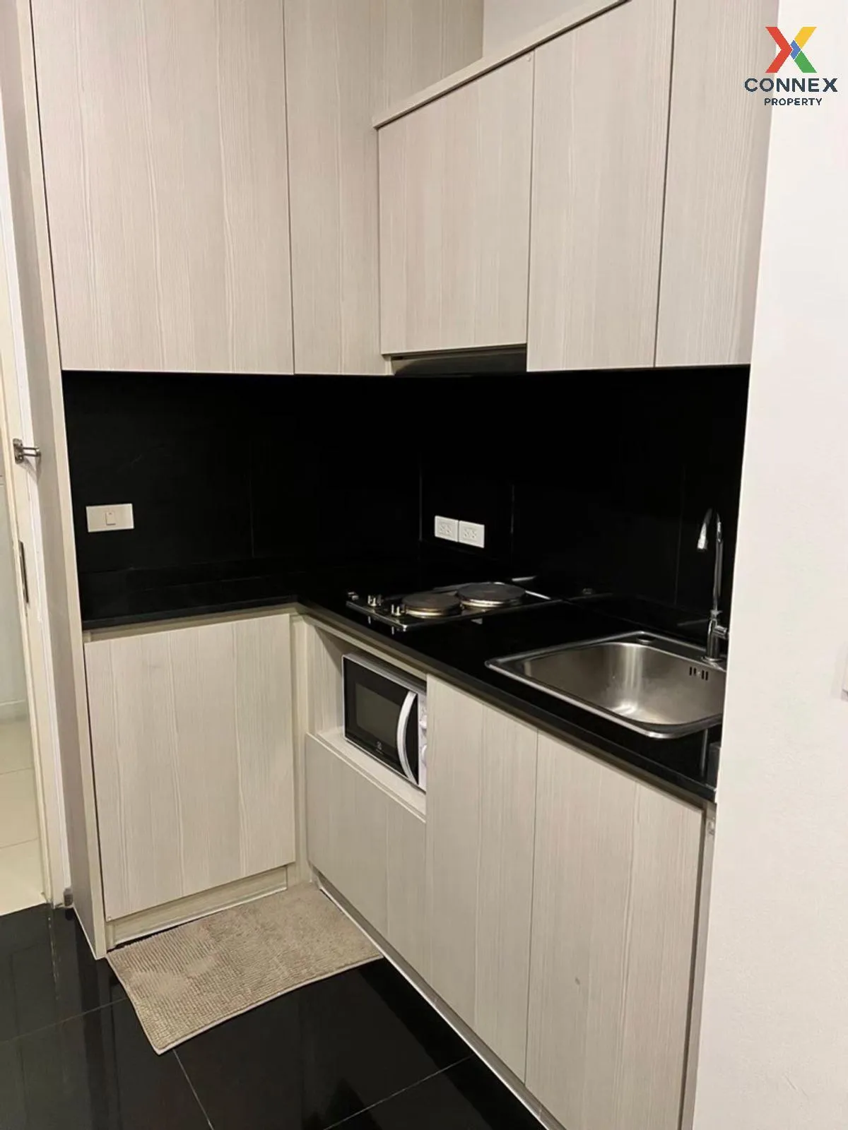 ขายคอนโด  โดว์เช่ อุดมสุข BTS-อุดมสุข บางนา เขต บางนา กรุงเทพ CX- 3