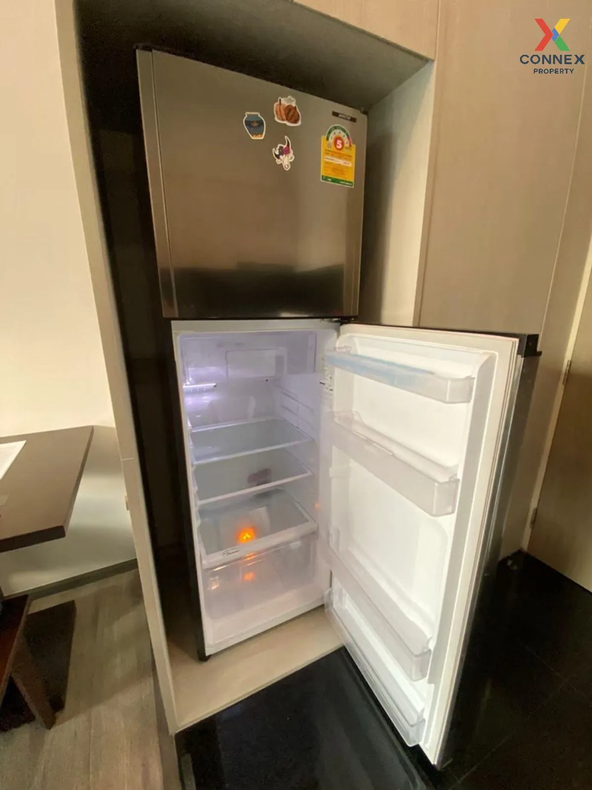 ขายคอนโด  โดว์เช่ อุดมสุข BTS-อุดมสุข บางนา เขต บางนา กรุงเทพ CX- 4