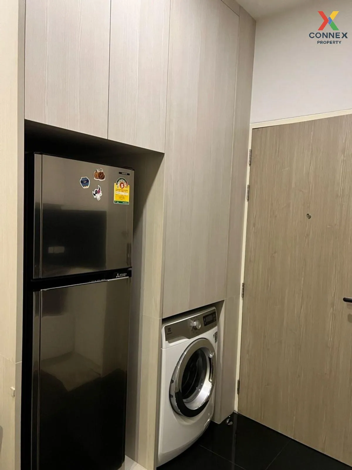 ขายคอนโด  โดว์เช่ อุดมสุข BTS-อุดมสุข บางนา เขต บางนา กรุงเทพ CX-