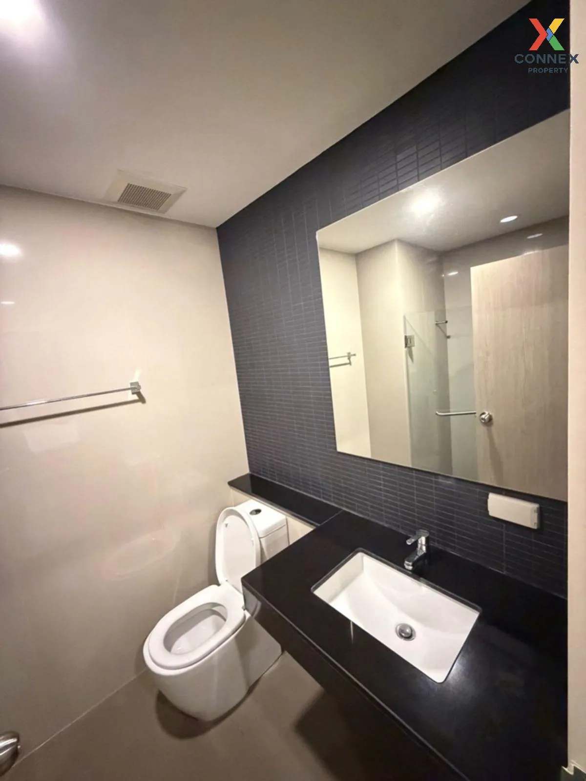 ขายคอนโด  โดว์เช่ อุดมสุข BTS-อุดมสุข บางนา เขต บางนา กรุงเทพ CX-