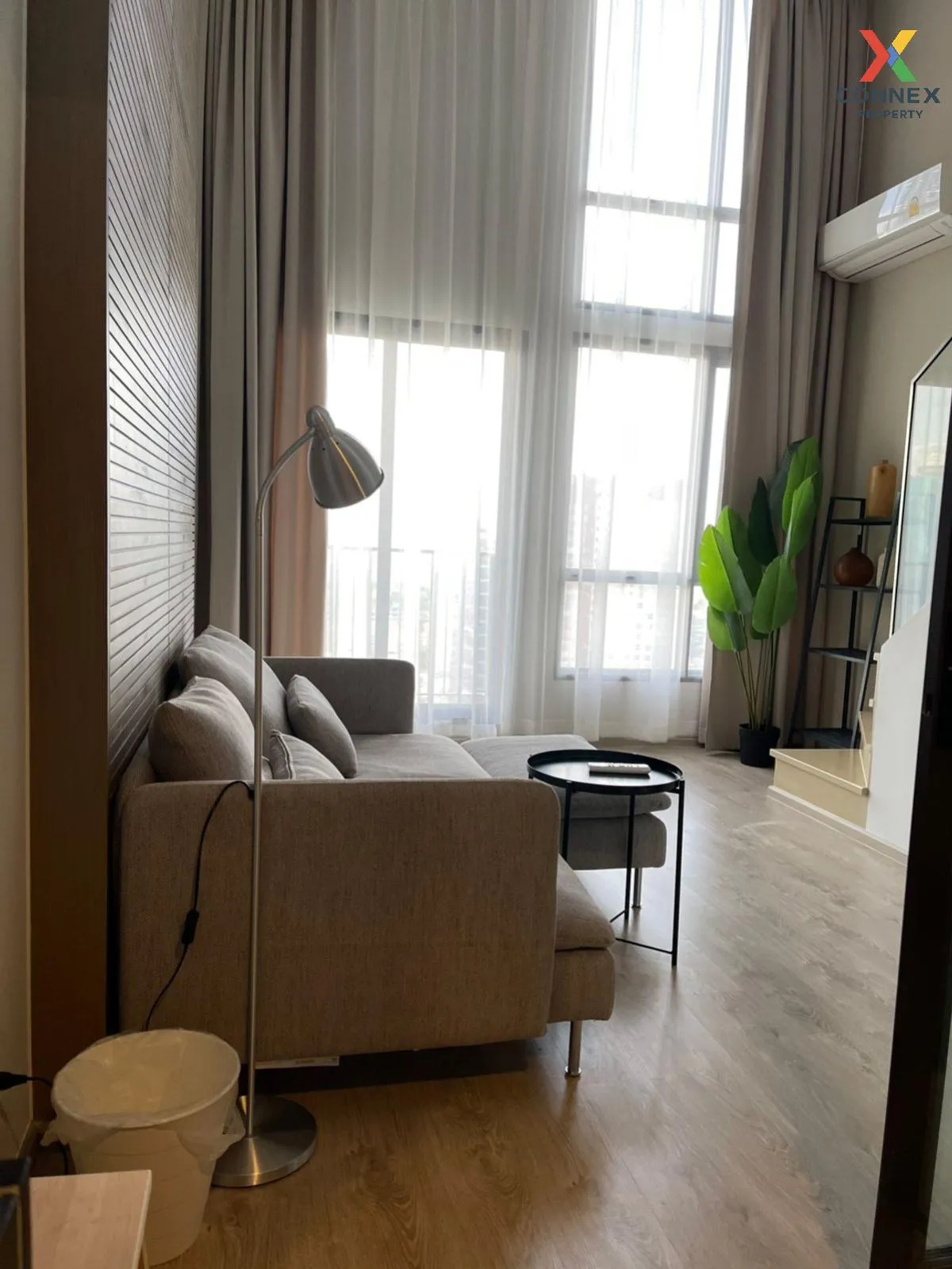 For Rent Condo , The Tree Pattanakarn - Ekkamai , ARL-Ramkhamhaen For Rent Condo , The Tree Pattanakarn - Ekkamai , ARL-Ramkhamhaen 1