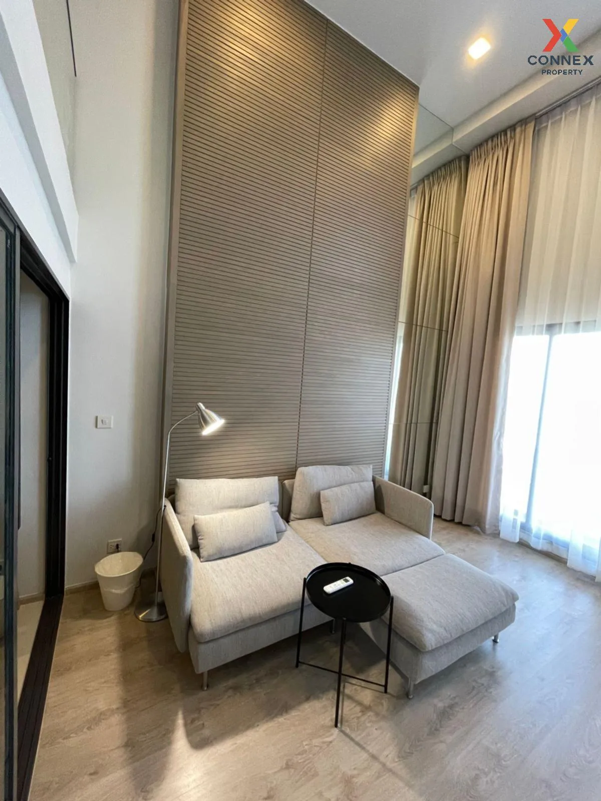 For Rent Condo , The Tree Pattanakarn - Ekkamai , ARL-Ramkhamhaen For Rent Condo , The Tree Pattanakarn - Ekkamai , ARL-Ramkhamhaen 2