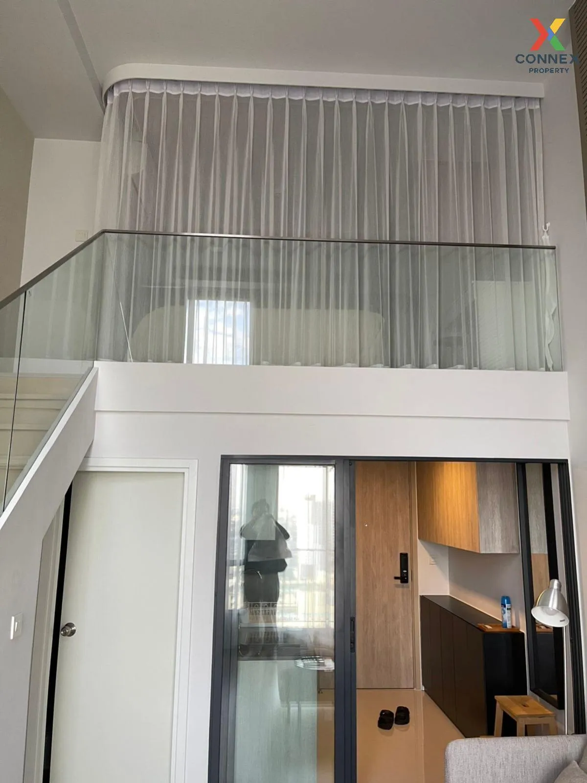 For Rent Condo , The Tree Pattanakarn - Ekkamai , ARL-Ramkhamhaen For Rent Condo , The Tree Pattanakarn - Ekkamai , ARL-Ramkhamhaen 4