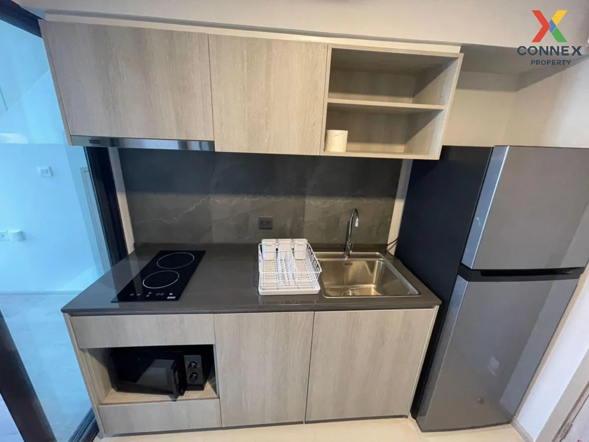 For Rent Condo , The Tree Pattanakarn - Ekkamai , ARL-Ramkhamhaen For Rent Condo , The Tree Pattanakarn - Ekkamai , ARL-Ramkhamhaen