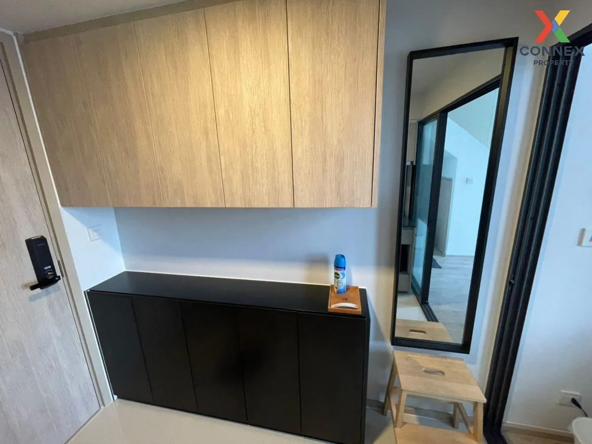 For Rent Condo , The Tree Pattanakarn - Ekkamai , ARL-Ramkhamhaen For Rent Condo , The Tree Pattanakarn - Ekkamai , ARL-Ramkhamhaen