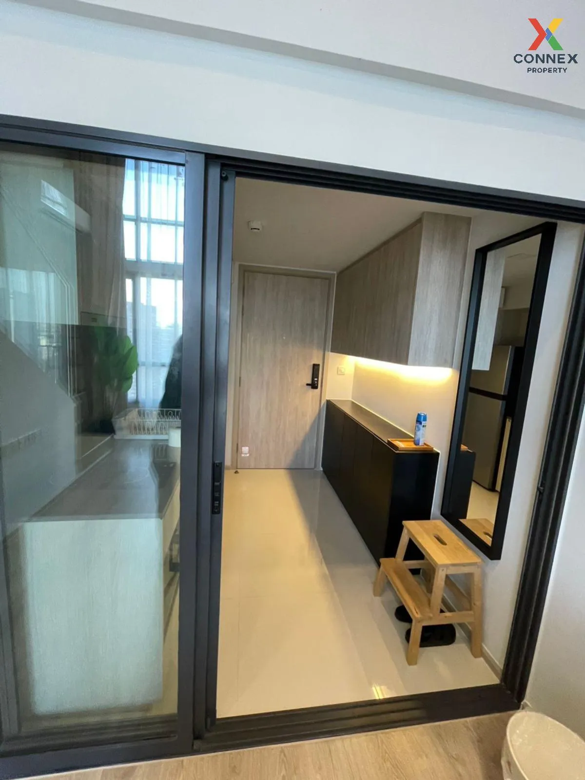 For Rent Condo , The Tree Pattanakarn - Ekkamai , ARL-Ramkhamhaen For Rent Condo , The Tree Pattanakarn - Ekkamai , ARL-Ramkhamhaen