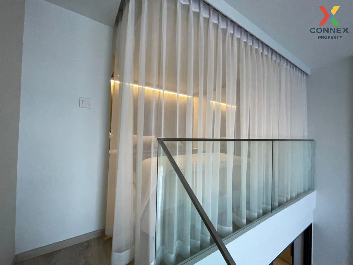 For Rent Condo , The Tree Pattanakarn - Ekkamai , ARL-Ramkhamhaen For Rent Condo , The Tree Pattanakarn - Ekkamai , ARL-Ramkhamhaen