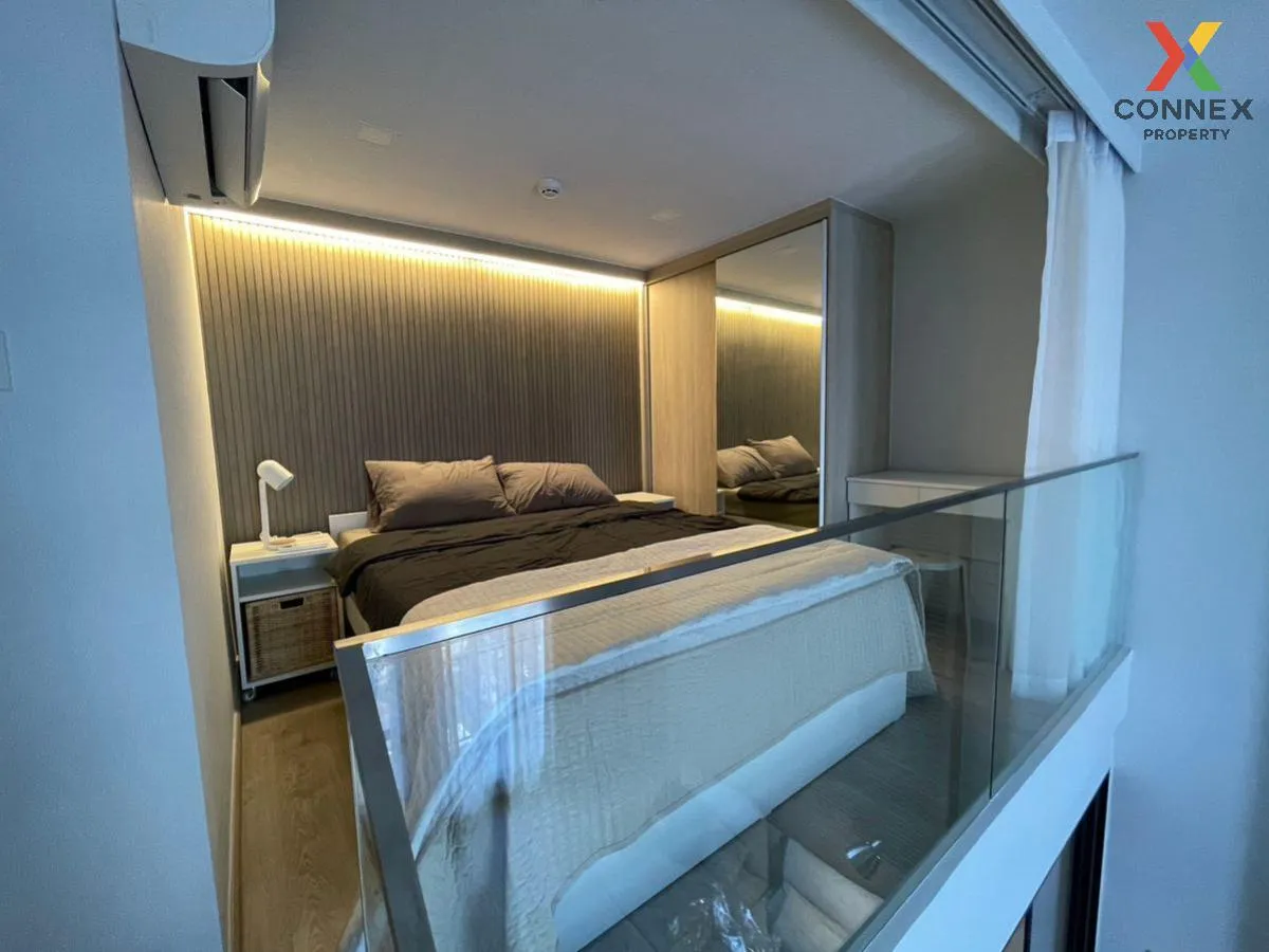 For Rent Condo , The Tree Pattanakarn - Ekkamai , ARL-Ramkhamhaen For Rent Condo , The Tree Pattanakarn - Ekkamai , ARL-Ramkhamhaen