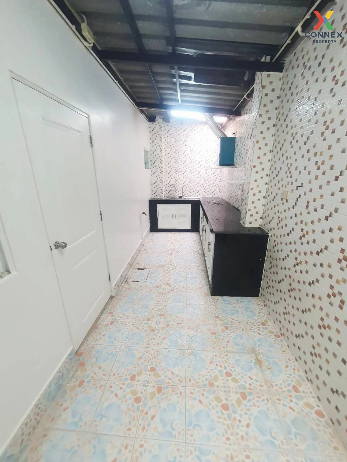 For Sale Townhouse/Townhome  , BAAN PISAN TEANTALAY 20 (2) , Sama