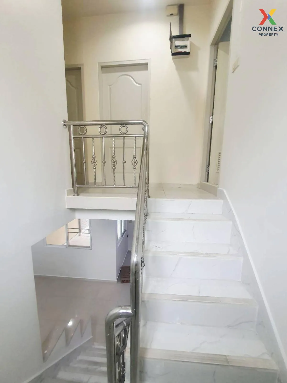 For Sale Townhouse/Townhome  , BAAN PISAN TEANTALAY 20 (2) , Sama
