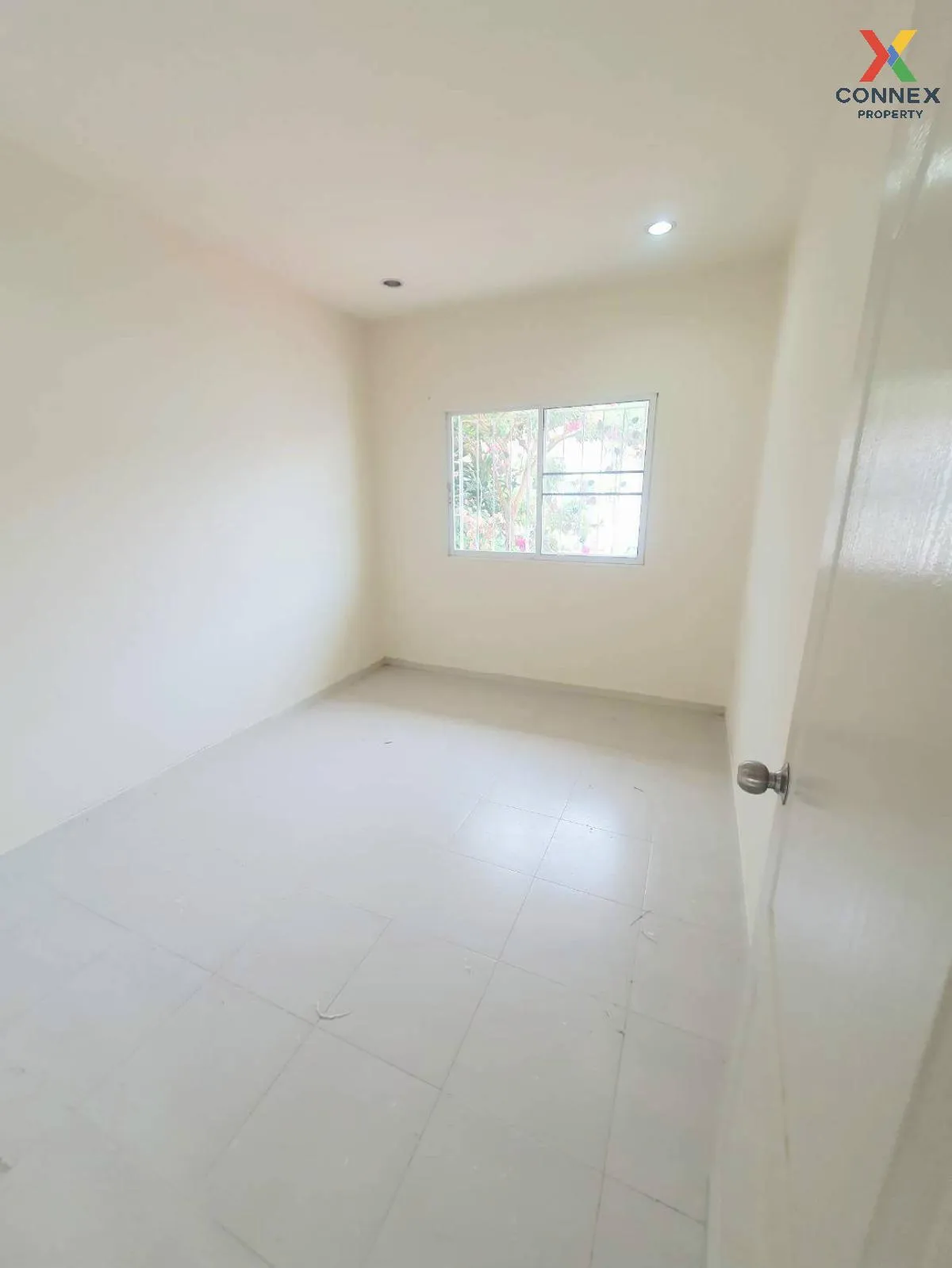 For Sale Townhouse/Townhome  , BAAN PISAN TEANTALAY 20 (2) , Sama