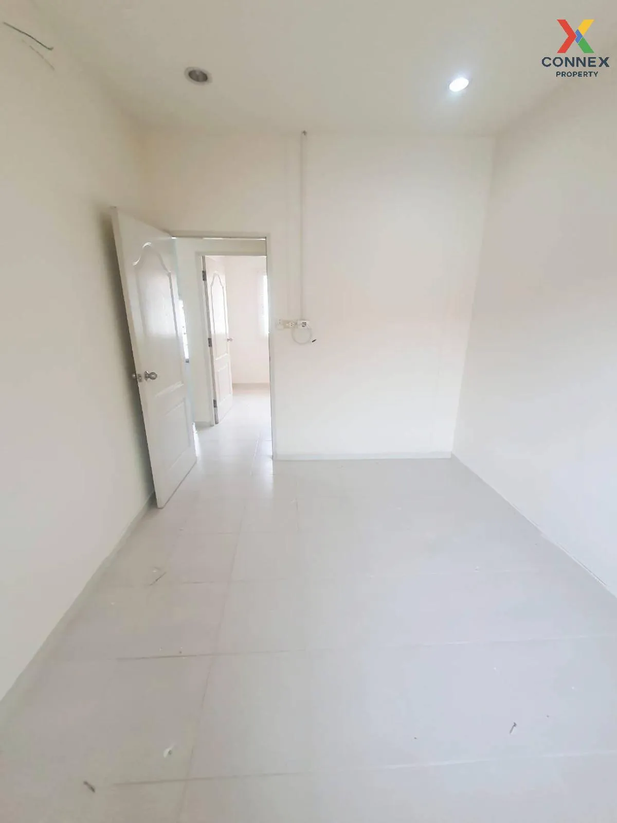 For Sale Townhouse/Townhome  , BAAN PISAN TEANTALAY 20 (2) , Sama