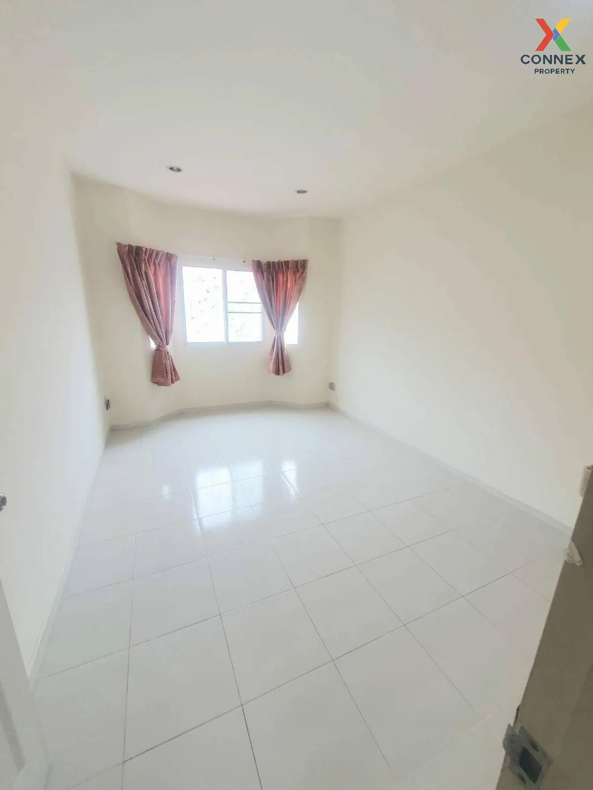 For Sale Townhouse/Townhome  , BAAN PISAN TEANTALAY 20 (2) , Sama