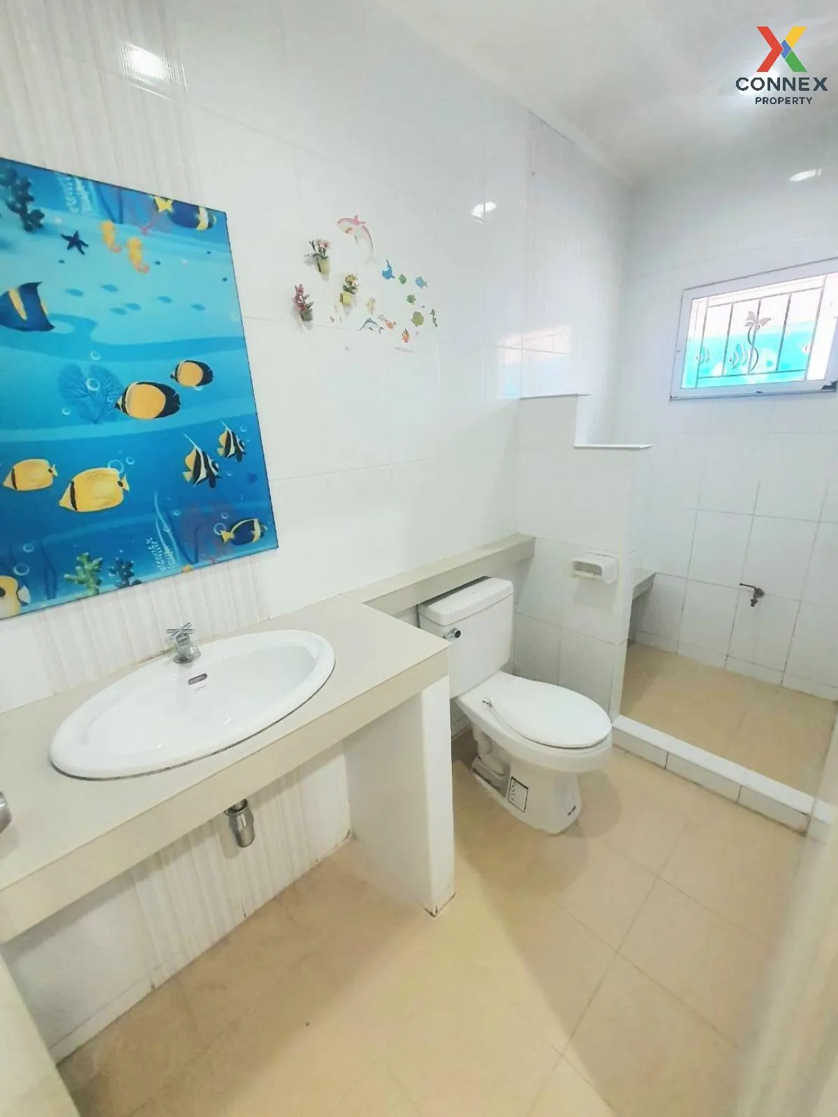For Sale Townhouse/Townhome  , BAAN PISAN TEANTALAY 20 (2) , Sama