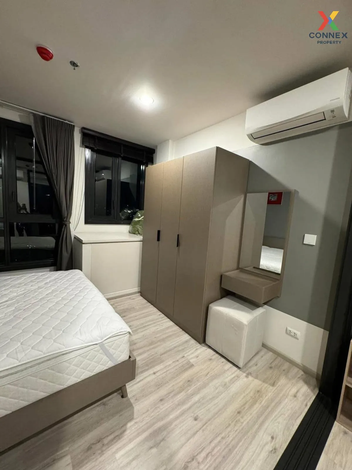 For Rent Condo , XT Huaikhwang , MRT-Huai Khwang , Huai Khwang , 