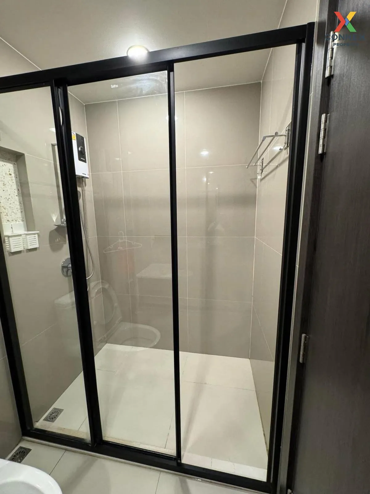 For Rent Condo , XT Huaikhwang , MRT-Huai Khwang , Huai Khwang , 