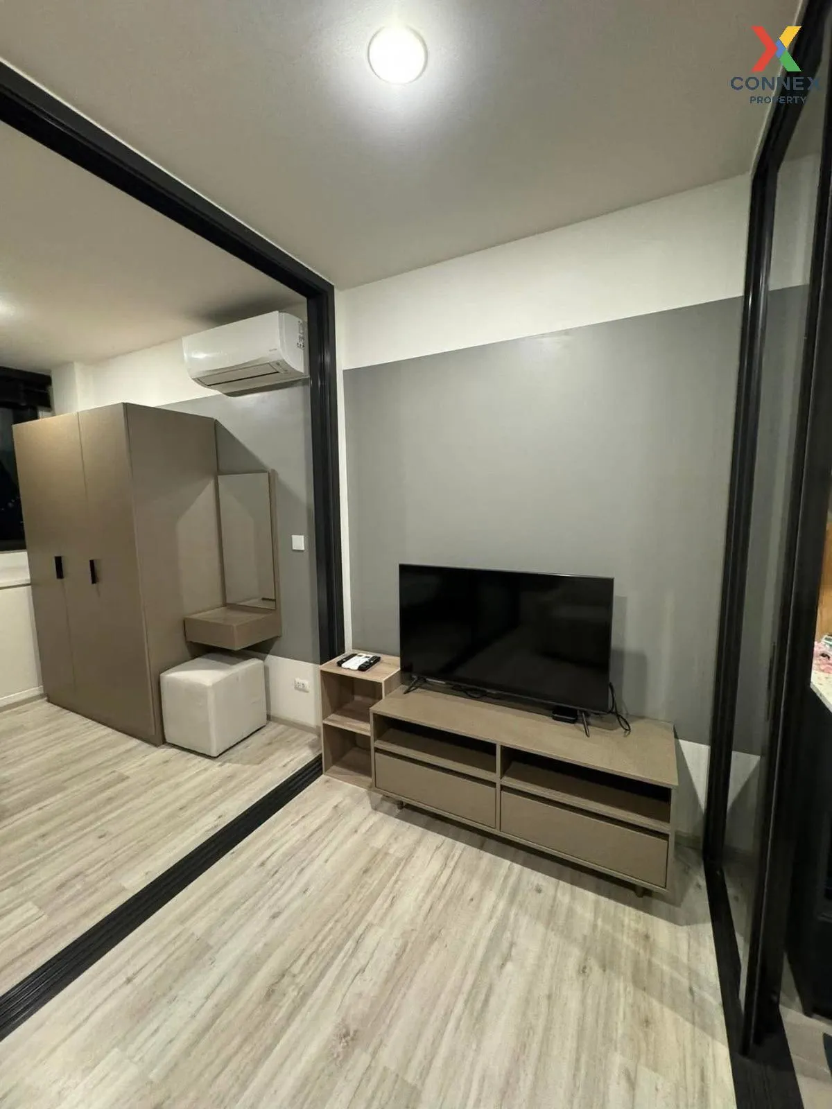For Rent Condo , XT Huaikhwang , MRT-Huai Khwang , Huai Khwang , 