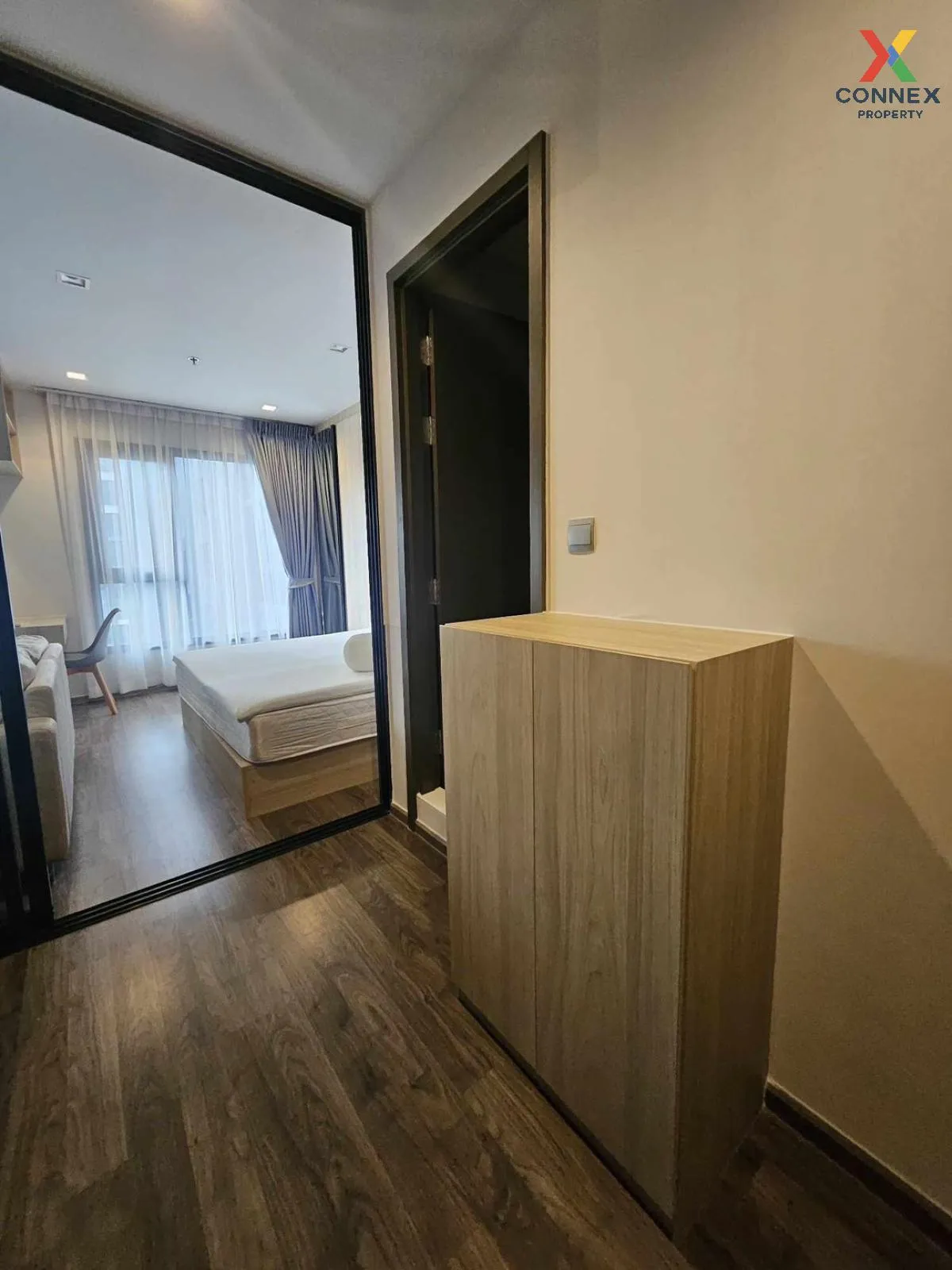 For Sale Condo , Life Ladprao Valley , BTS-Ha Yaek Lat Phrao , Ch 2