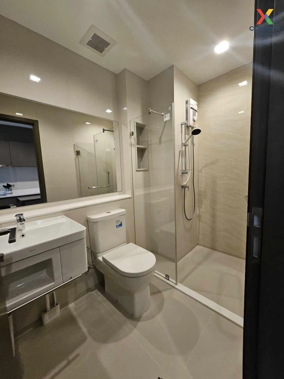 For Sale Condo , Life Ladprao Valley , BTS-Ha Yaek Lat Phrao , Ch