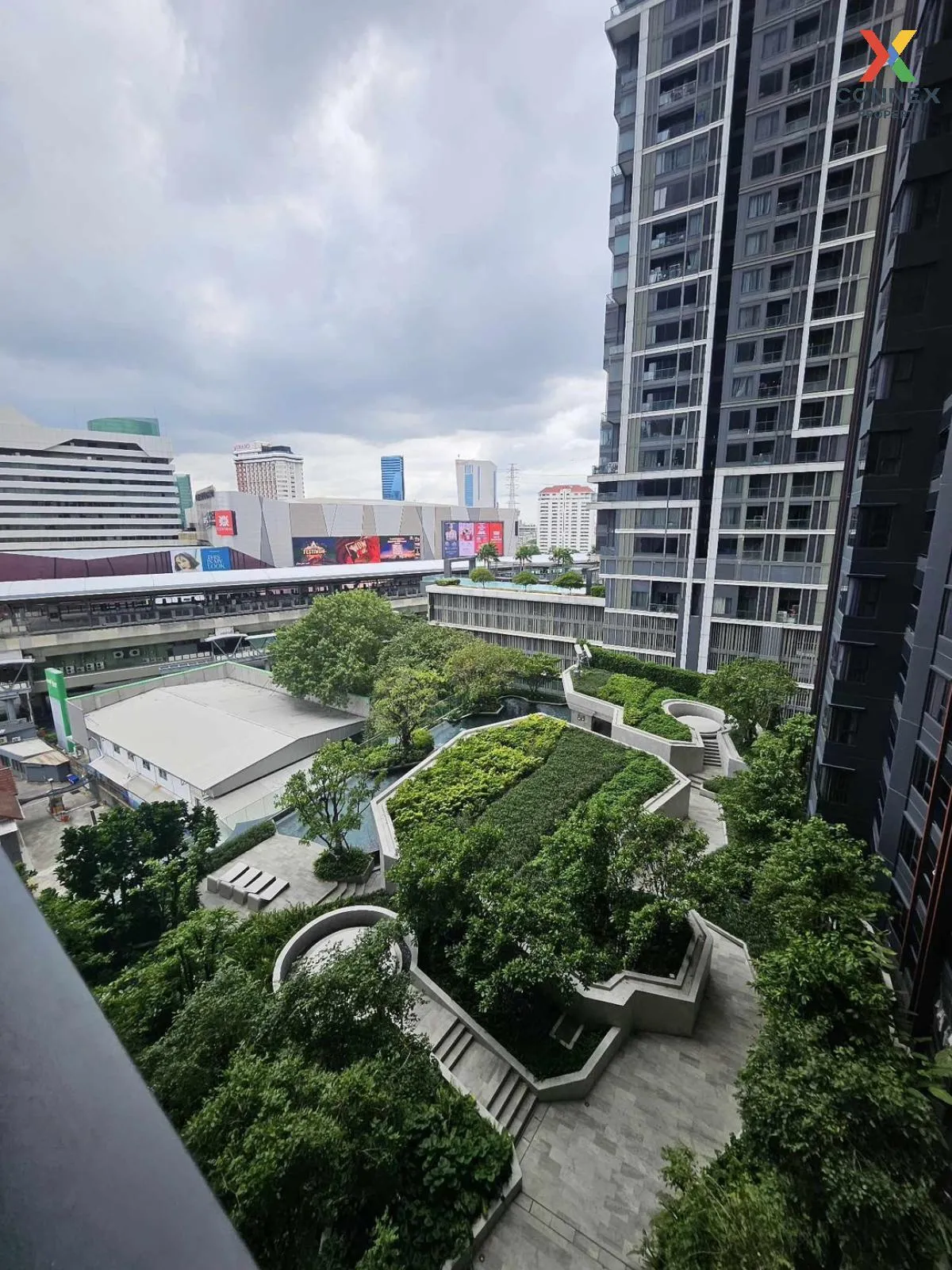 For Sale Condo , Life Ladprao Valley , BTS-Ha Yaek Lat Phrao , Ch